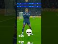 Best Celebrations 💀 | #trollface #shorts #fifamobile #youtube