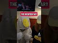 [Review1_ BTS] BTS Netflix Documentary: Korean vs Global Fans. #bts #btsnetflix
