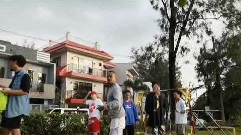 happy Bornday D Coy, puro pagmamahal lang #UsoNaAngPeace #Beautifulday