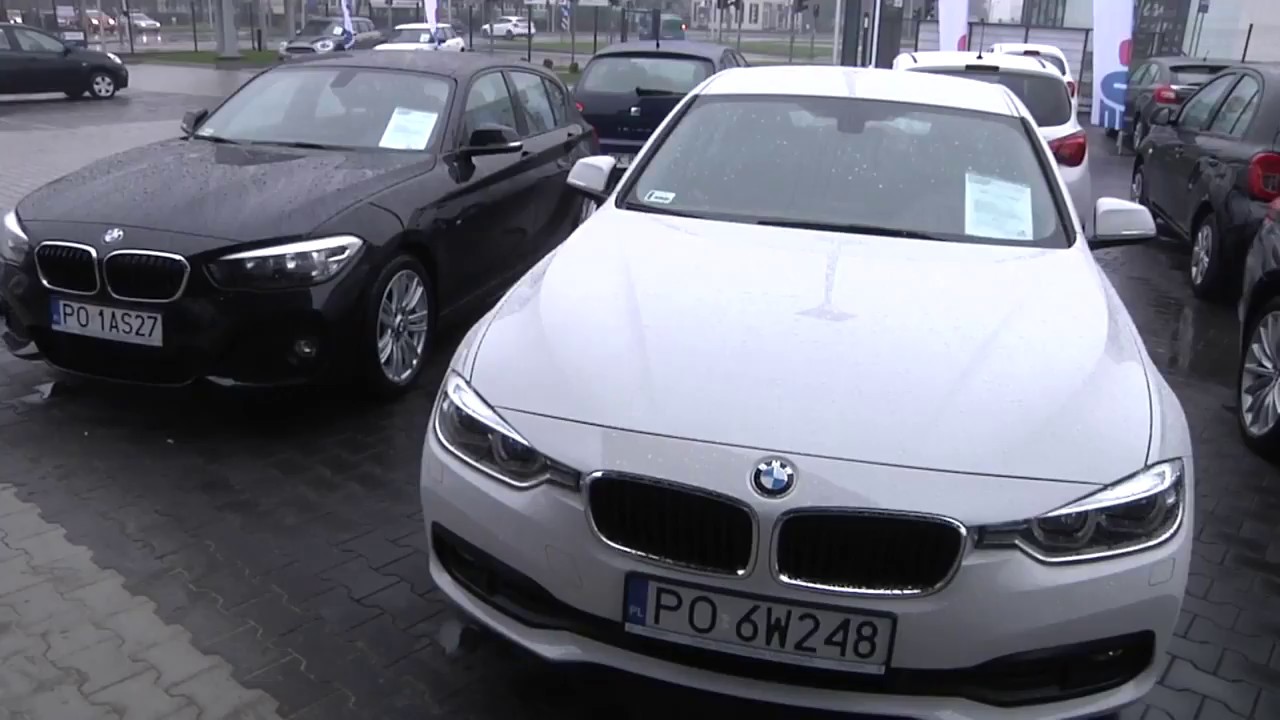 Nowa siedziba Car Net - relacja Faktów Kaliskich