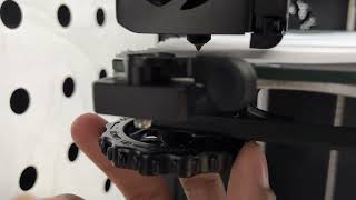 Calibra Tu Impresora 3D Creality Cr 200B Dayton Solutions