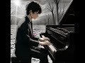 🎹 He plays while the world burns.#sora #aiart  #anime  #hope #animeart #viral #hope #piano #aivideo