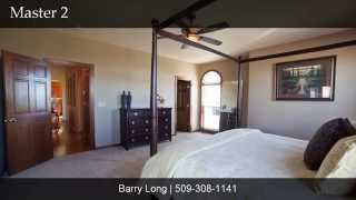 1213 Mustang Ct., Prosser, WA