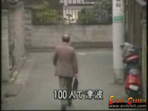 funny-japanese-street-prank