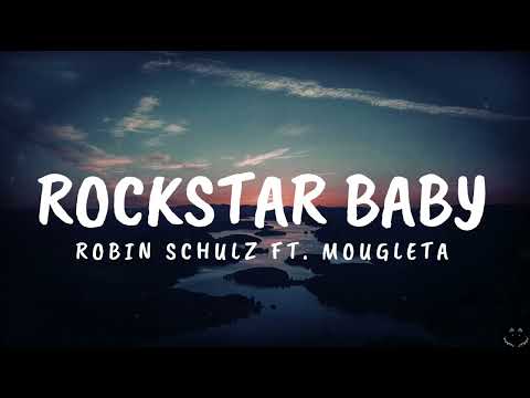 Robin Schulz -