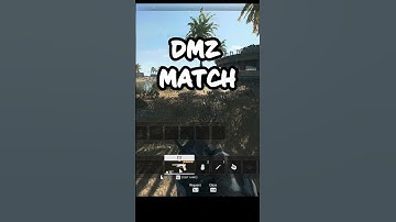 (NEW) BEST DMZ WEAPON GLITCH WORKING RIGHT NOW!😲 #dmz  #warzone #modernwarfare