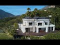 3 500 000 €. villa Istan. Marbella. Spain. located in a protected conservation area.