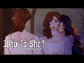 Who is she by i monster  cover by justine m