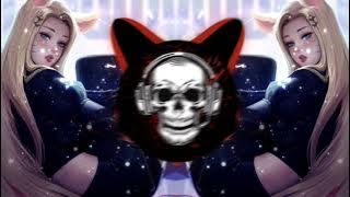 SAYMYNAME ft. Crichy Crich - Swerve