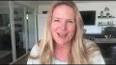 The Art of Home Staging: Transforming Your Space for Sale ile ilgili video