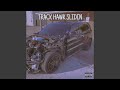TRACKHAWK SLIDIN