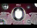 Ultra 25 Years Electro House & Big Room Mix (Visualizer) [Ultra Music]