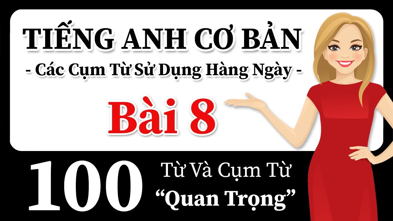 NGUYN PHNG HNGGI BC T LM - Video