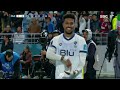 ملخص مباراة الهلال السعودي و فلامينغو البرازيلي نصف النهائي لبطولة كأس العالم الأندية ملخص مباراة الهلال السعودي و فلامينغو البرازيلي نصف النهائي لبطولة كأس العالم الأندية