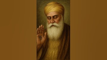 Thumbnail of 🌟 Waheguru Ji Blessings |🌟