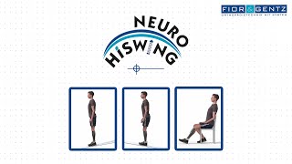 EN: NEURO HiSWING Function Videos