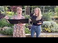 Sommerruh schumann  dame ann murray louise kemny  malcolm martineau