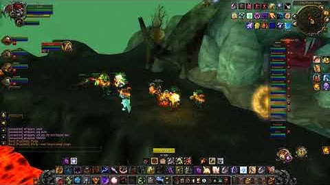 Project Ascension - Feminist vs Wheelchair