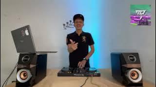 DJ RINDIANI - SLAM BOXING BASS BETON ( INI DJ YANG KALIAN CARI - CARI ) SPECIAL PAPI MAFIA96 CR 2024