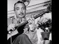 Django Reinhardt It Had To Be You 28 12 1937
