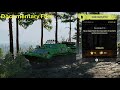 Zimnegorsk- Documentary Film - SnowRunner Play Through Part 268