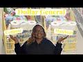 Dollar General Coupon Matchups  || Daily Deals || cheap stuff || free stuff