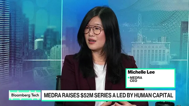 Medra Raises $52 Million to Speed Drug Discovery With AI Robots