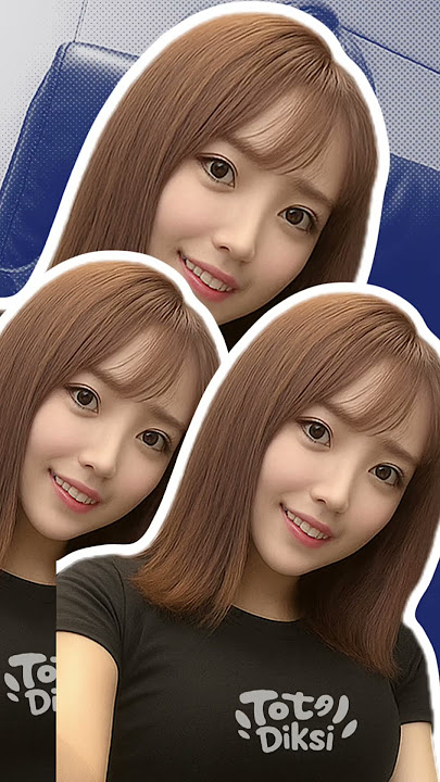 Yua Mikami
