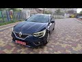 На автомате! Популярный EDC 1,5 k9k Renault Megane 2017. Цена 12800$.