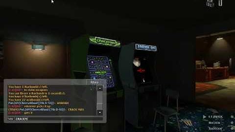 Zombie Panic Stoned Part 5