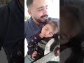 شبيه الفنان جوزيف عطية انطوان مسعد يغني نامي ع الهدى نوم الطفل نامي للفنان ملحم زين تيك توك 