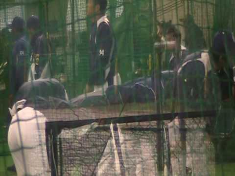20100207いたずらっ子チェン