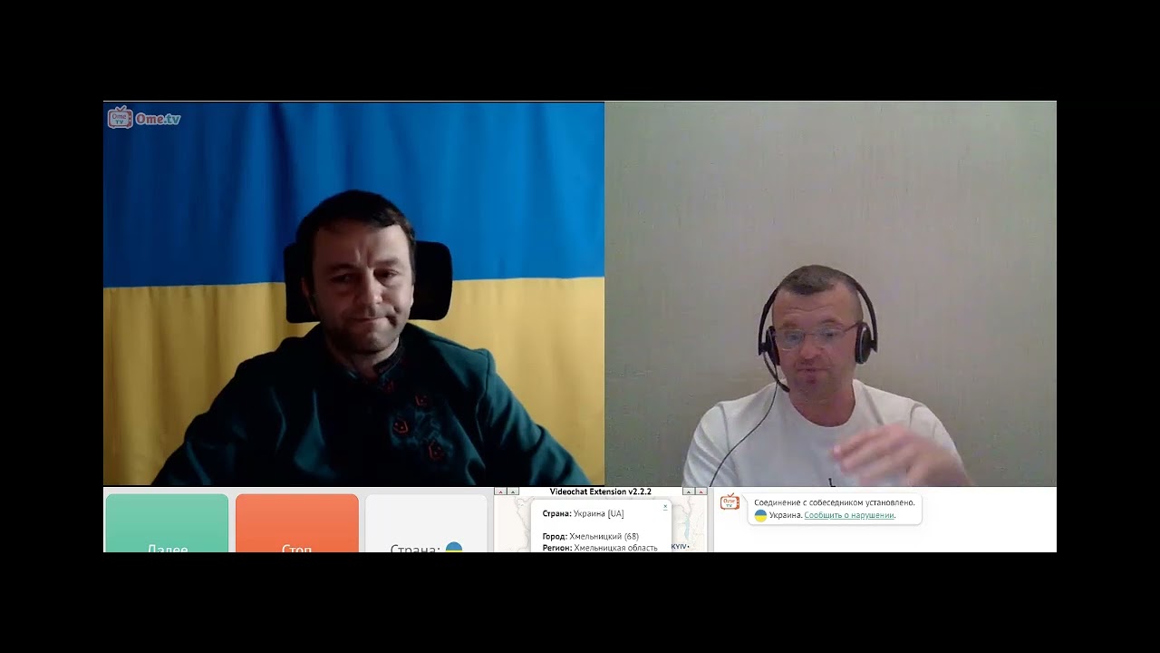 Когда нечем крыть - YouTube