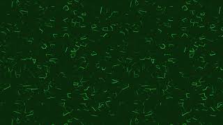 Free trendy Plexus | Animated background | Free Stock video | Copyright Free | 4K | Royalty-Free