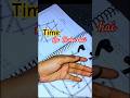 time aa cuka hai.. #motivation #alppsycho #alppsychotest