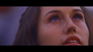 B2A & Ex Infinium - The Old Father (Hardstyle) | HQ Videoclip