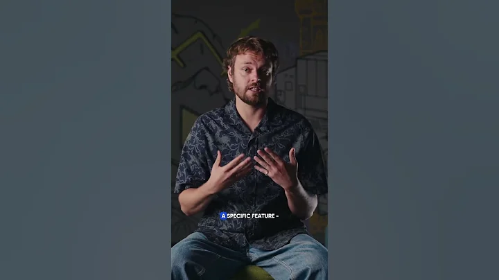 Why don't all One-Click Apps work on every car? | OBDeleven