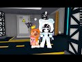 Jugando con Subs (Un ratito)  [🔴] ENVIVO | ROBLOX | #roblox #robloxenvivoespañol