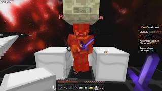Pack Folder Rush (5 packs) ! + arrivé de Veylh sur la chaine