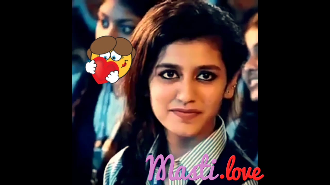 How To Download Music From The Internet