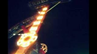 topgun ride-sarah zetty