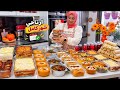 وقفي مرة وارتاحي شهر كامل لانش بوكس الغداء والعشاء وجبات سهل سريع اقتصادية دجاج سمك مقرمش تشيز كيك mp3