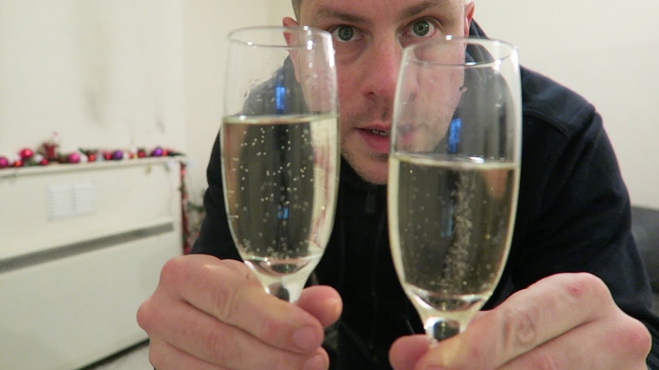 How to SodaStream Wine How to SodaStream Wine new pictures How to SodaStream Wine How to SodaStream Wine new pics
