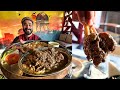 इस White Mutton Korma न द ल ज त ल य Unique Korma Recipe By Dawat Nama Jaipur 