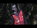 Watch Our October Episode
