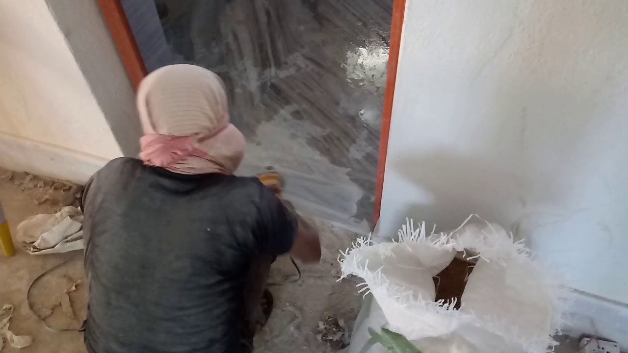 Clean Marble Floors Natural Way Images