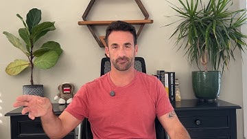 Beyond Models: Change Only Happens at the Being Level