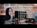Download Lagu KUMPULAN LAGU ALMA ESBEYE TERBARU 2021 || GAMBUS ESBEYE