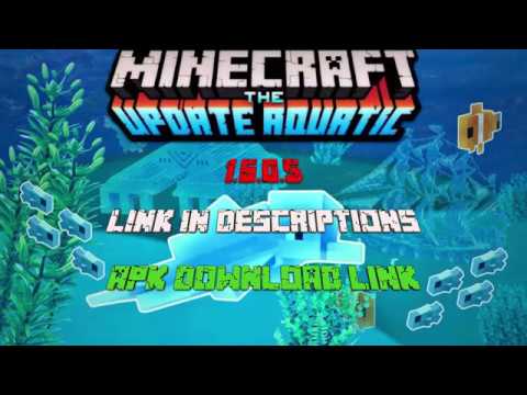 minecraft pi edition download link