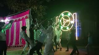 Munna DJ diamond ring of bairan Ghazipur 🚩💎🚩🚩🙏🙏🙏